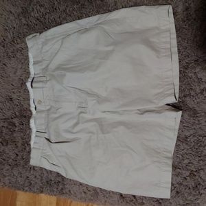 POLO RALPH LAUREN GOLF SHORT FAIRWAY FIT SIZE 38